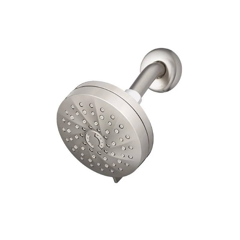 celebrationhardware5378246