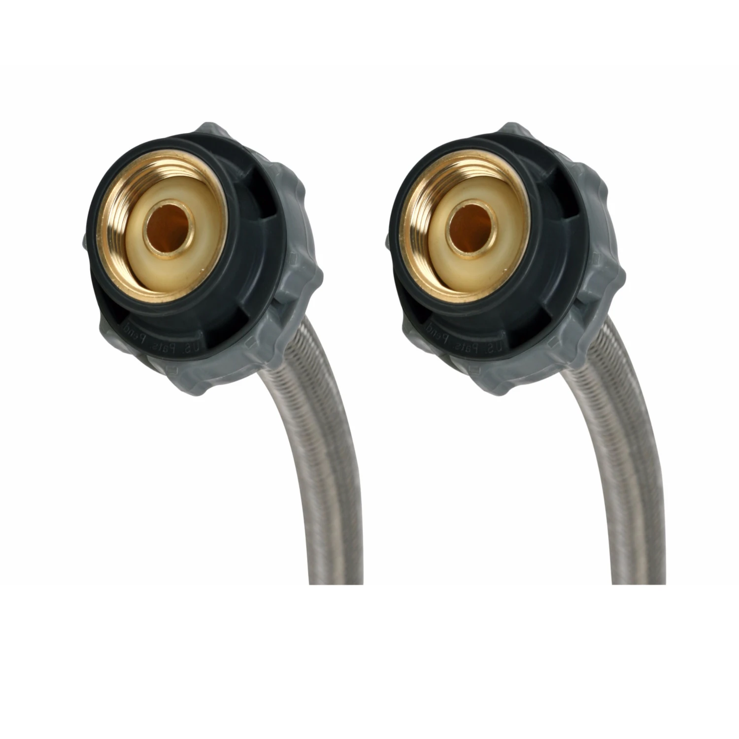 celebrationhardware5379506