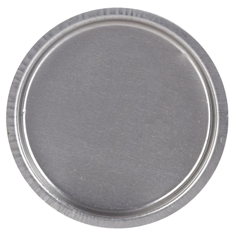 celebrationhardware5379784