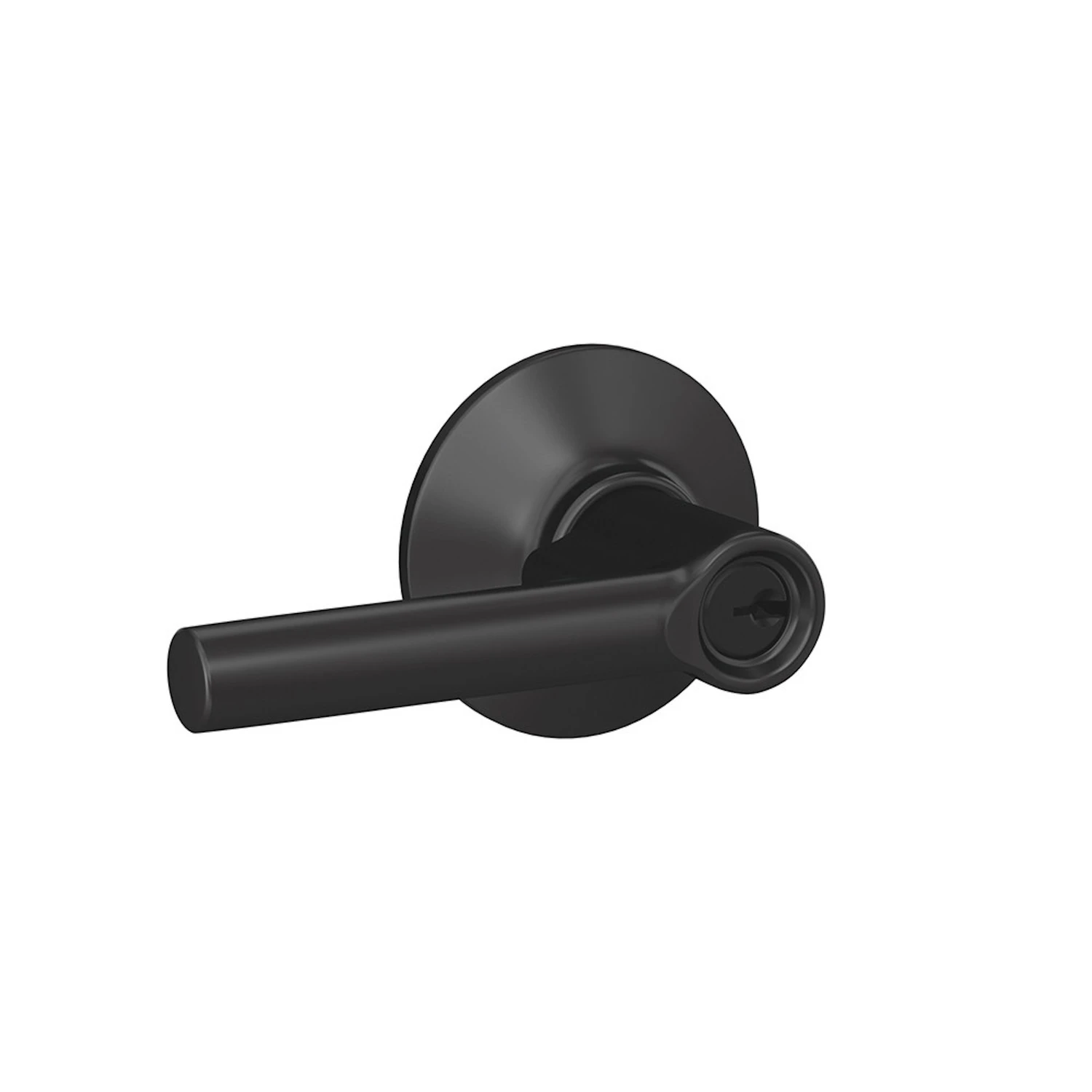 celebrationhardware5380649