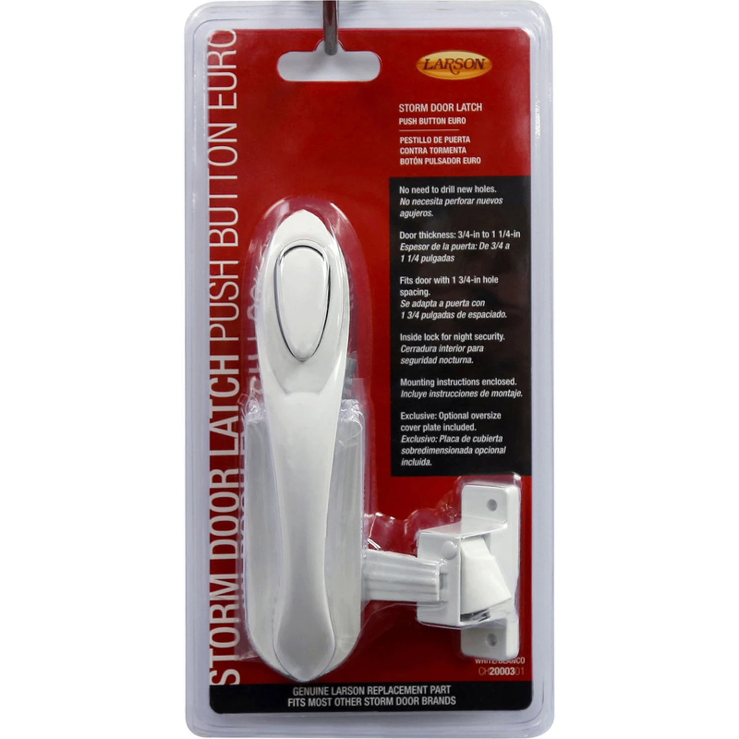celebrationhardware5380821
