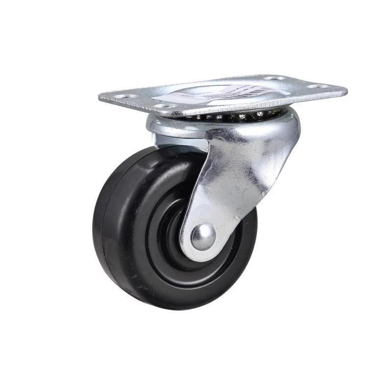 celebrationhardware5381340