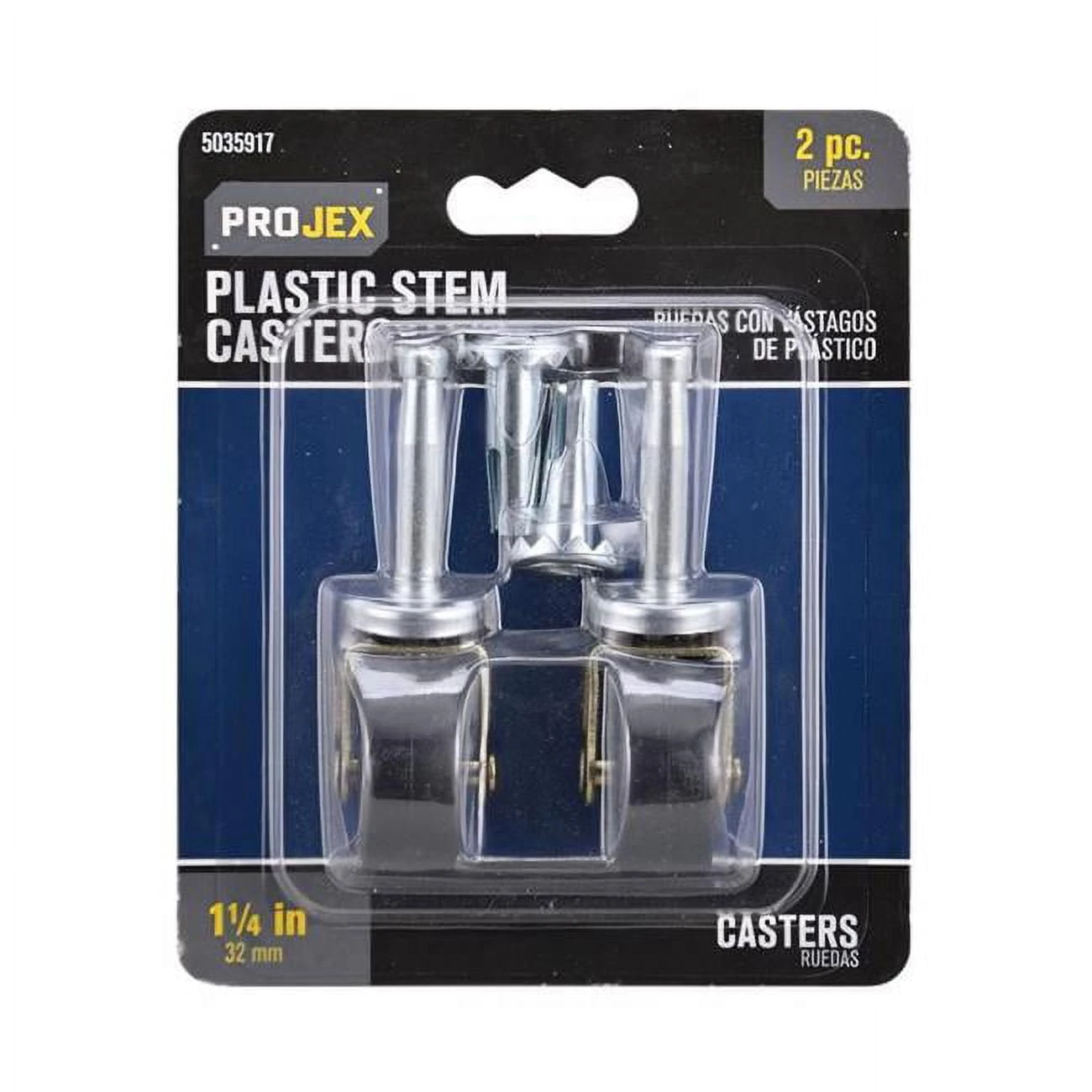 celebrationhardware5381564