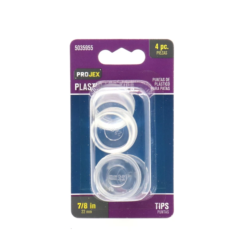celebrationhardware5381983
