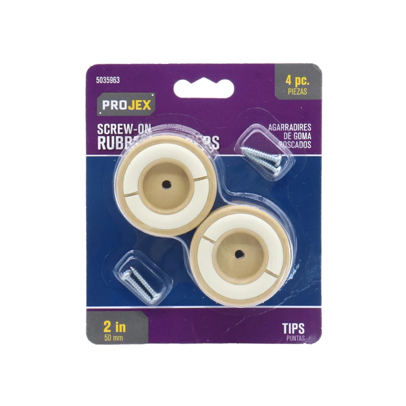 celebrationhardware5382078