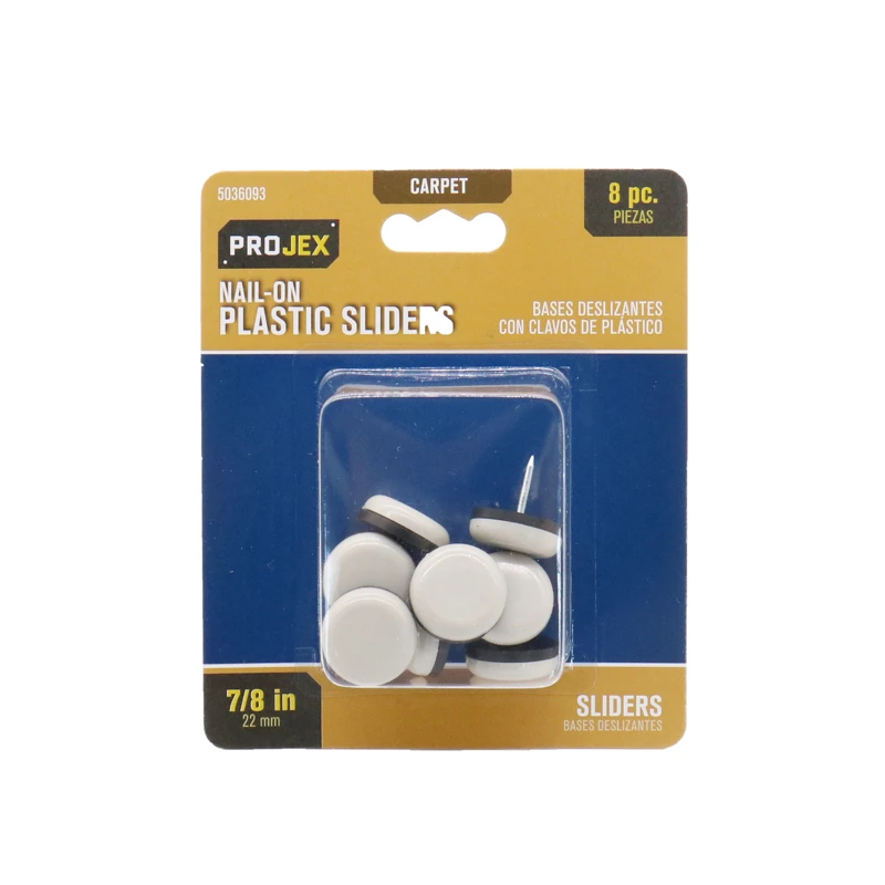 celebrationhardware5382622