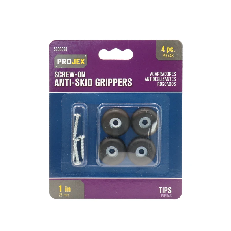 celebrationhardware5382649
