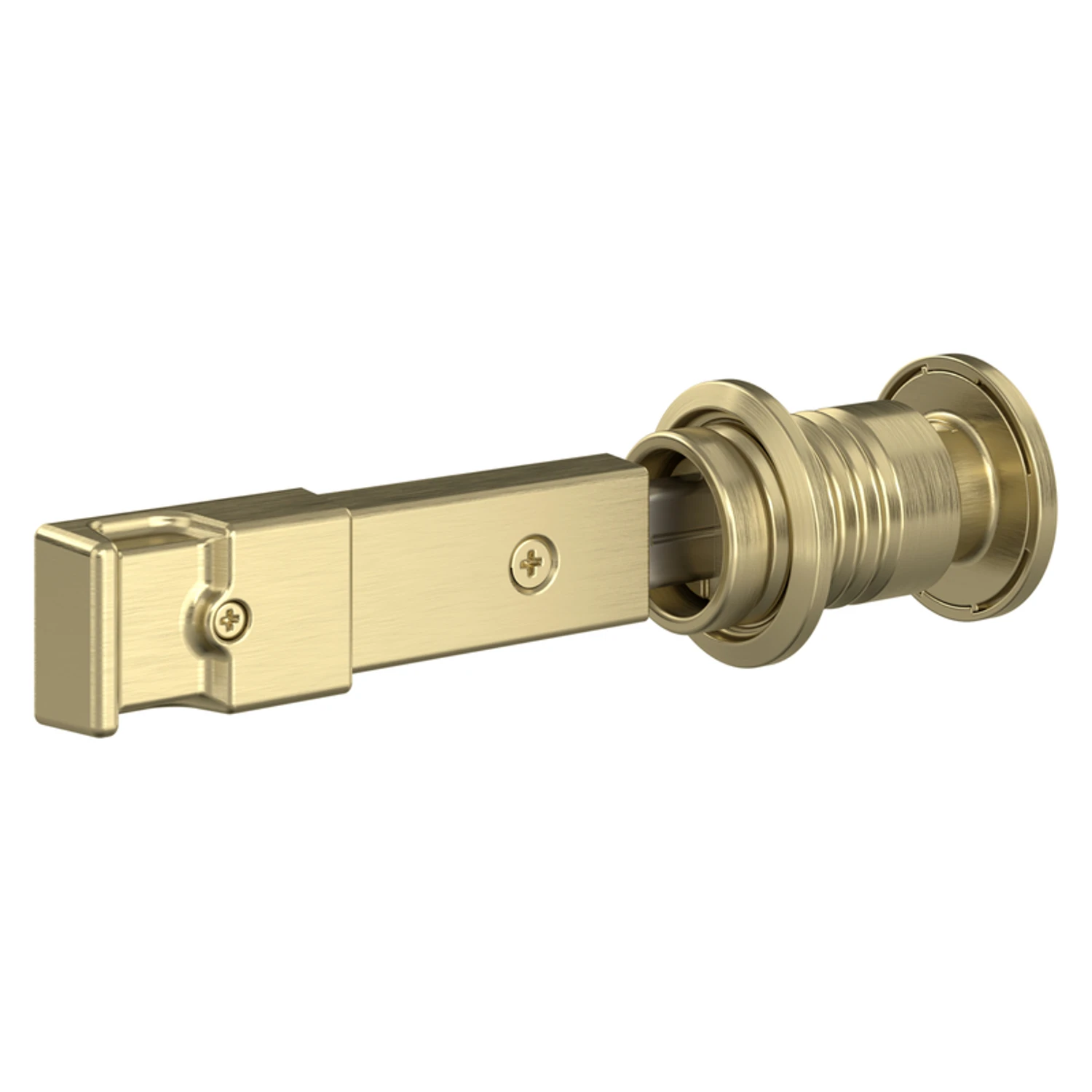 celebrationhardware5383459