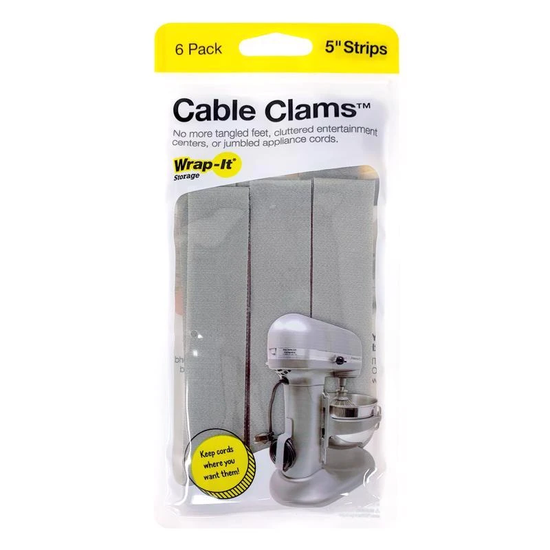 celebrationhardware5383671