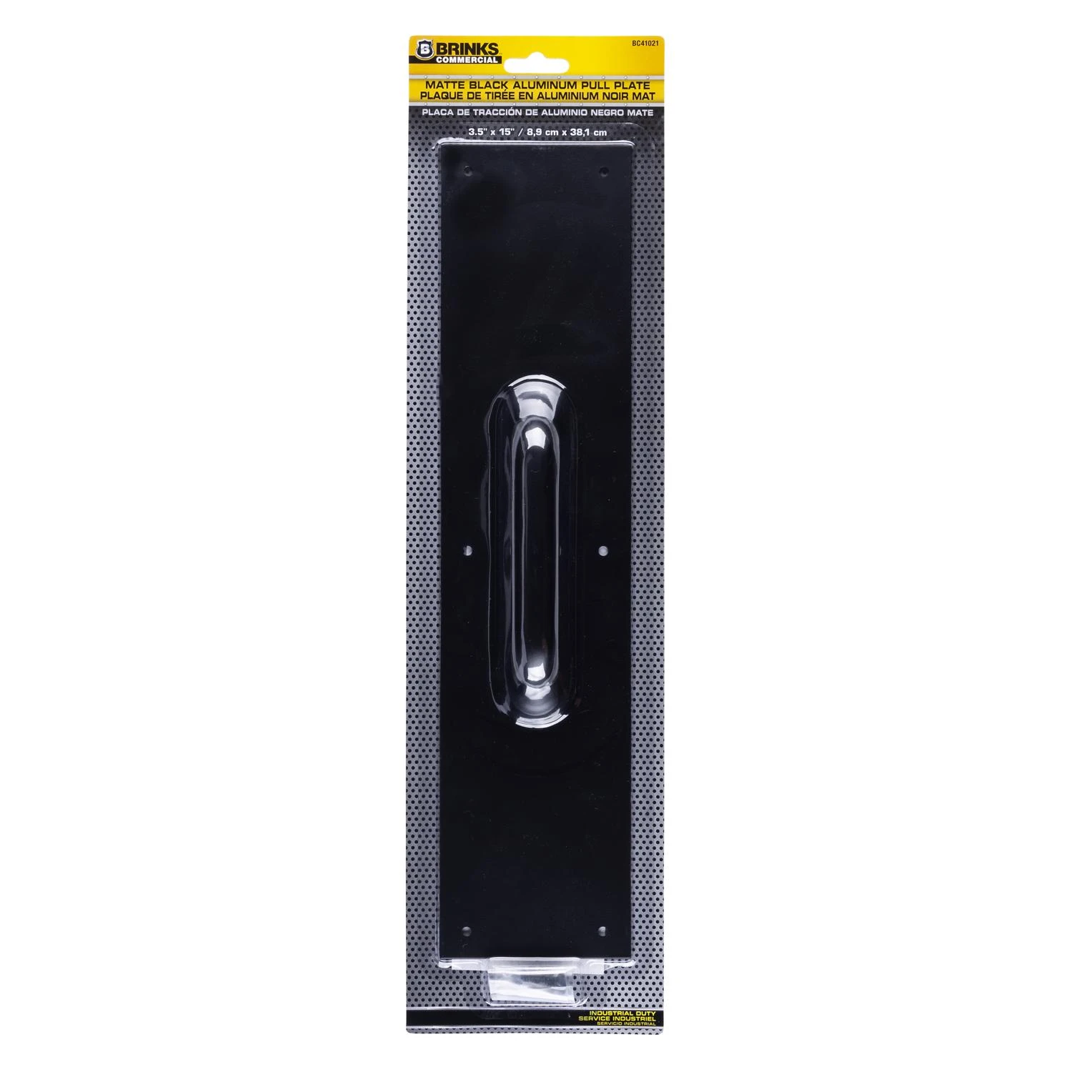 celebrationhardware5384081