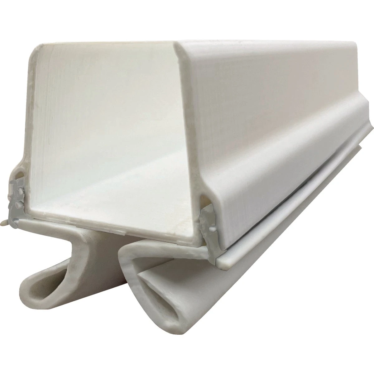 celebrationhardware5384854