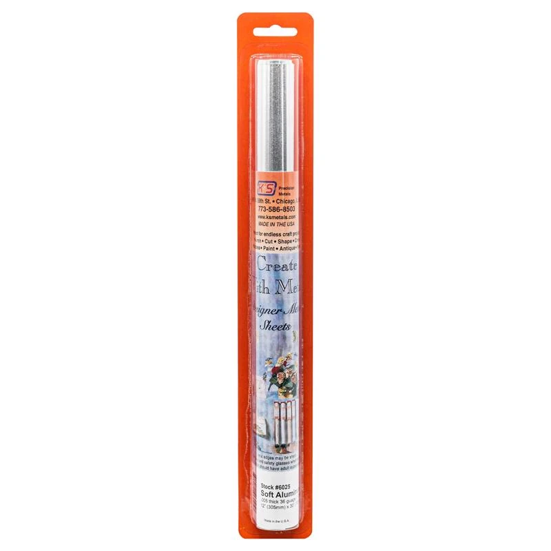 celebrationhardware5384999