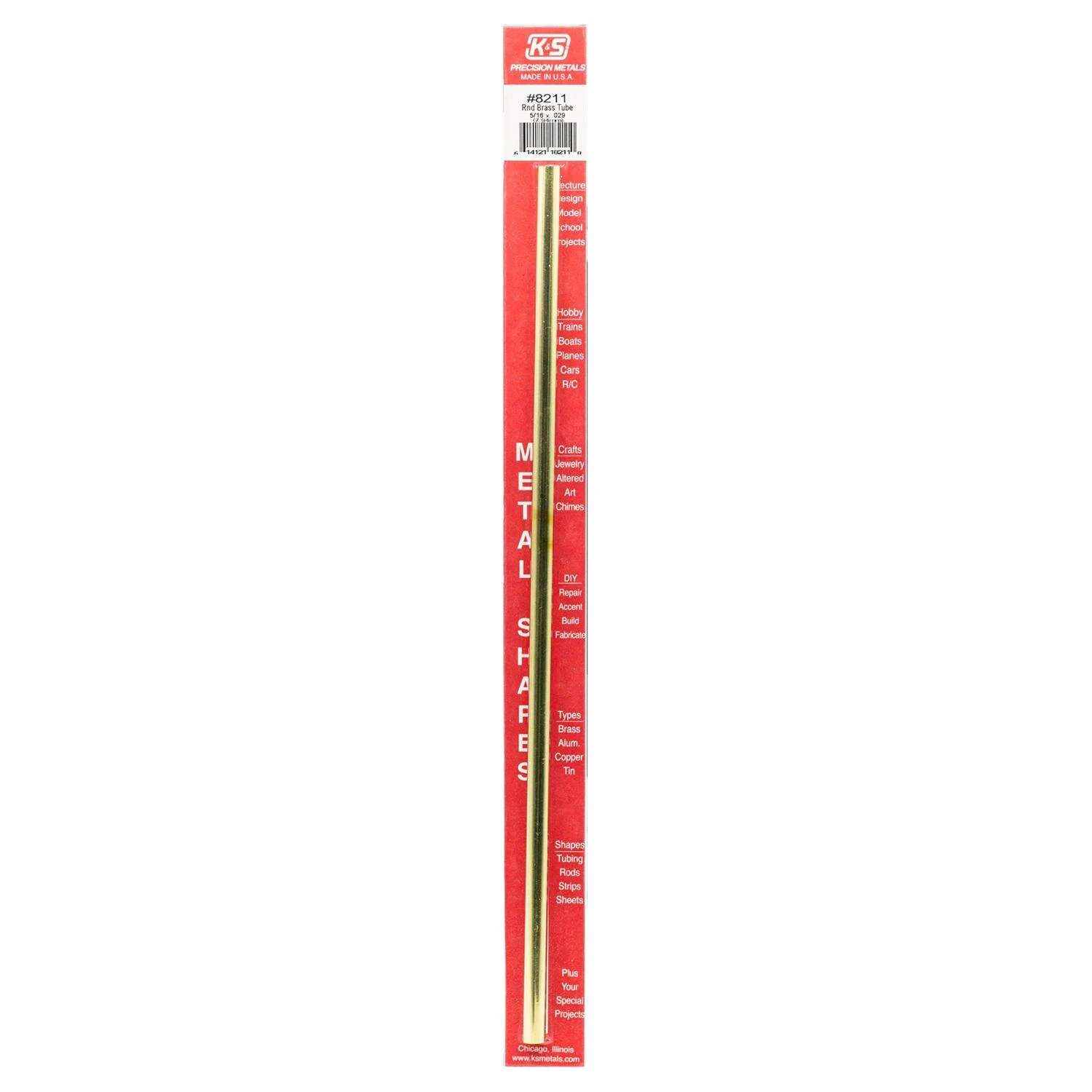 celebrationhardware5385223