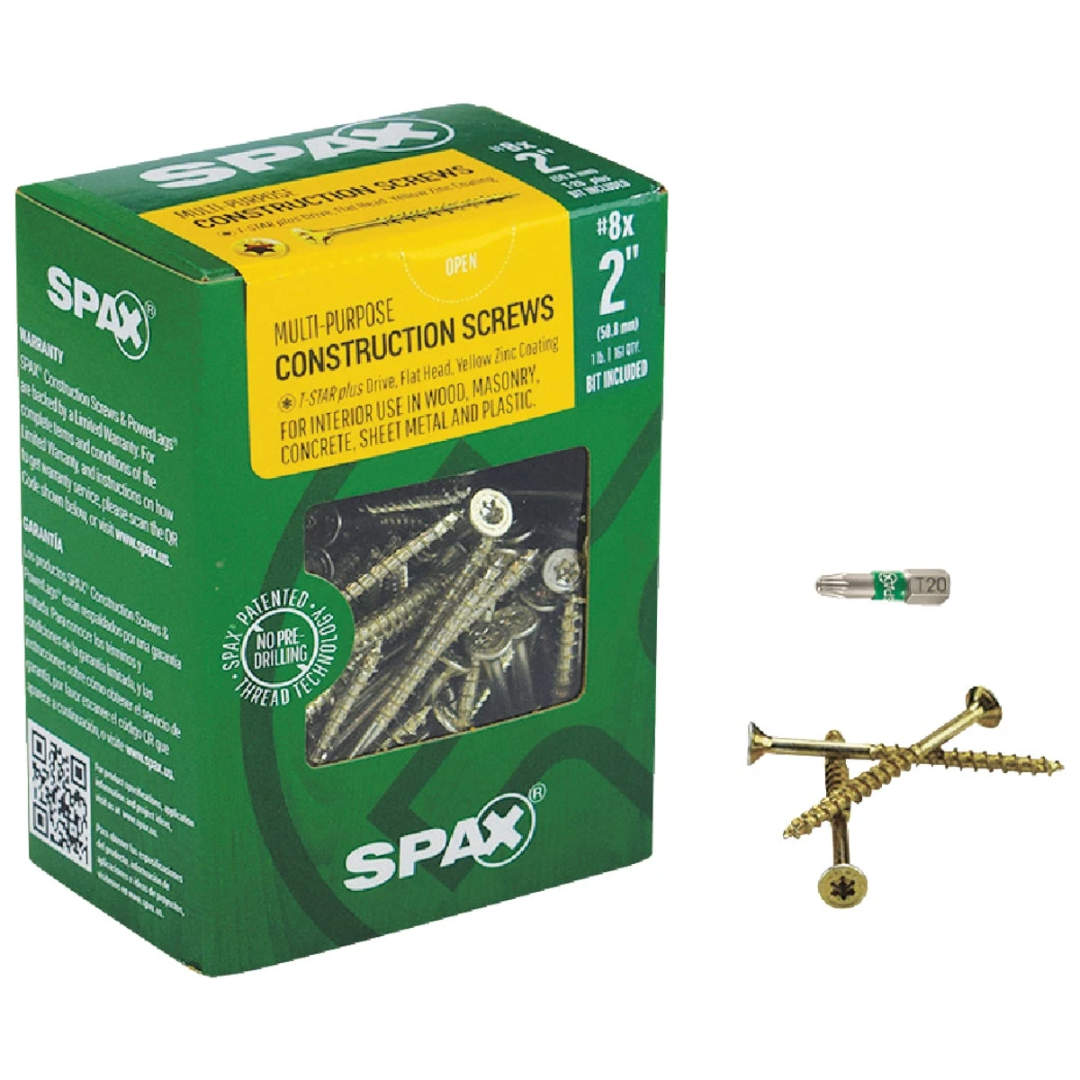 celebrationhardware5386459