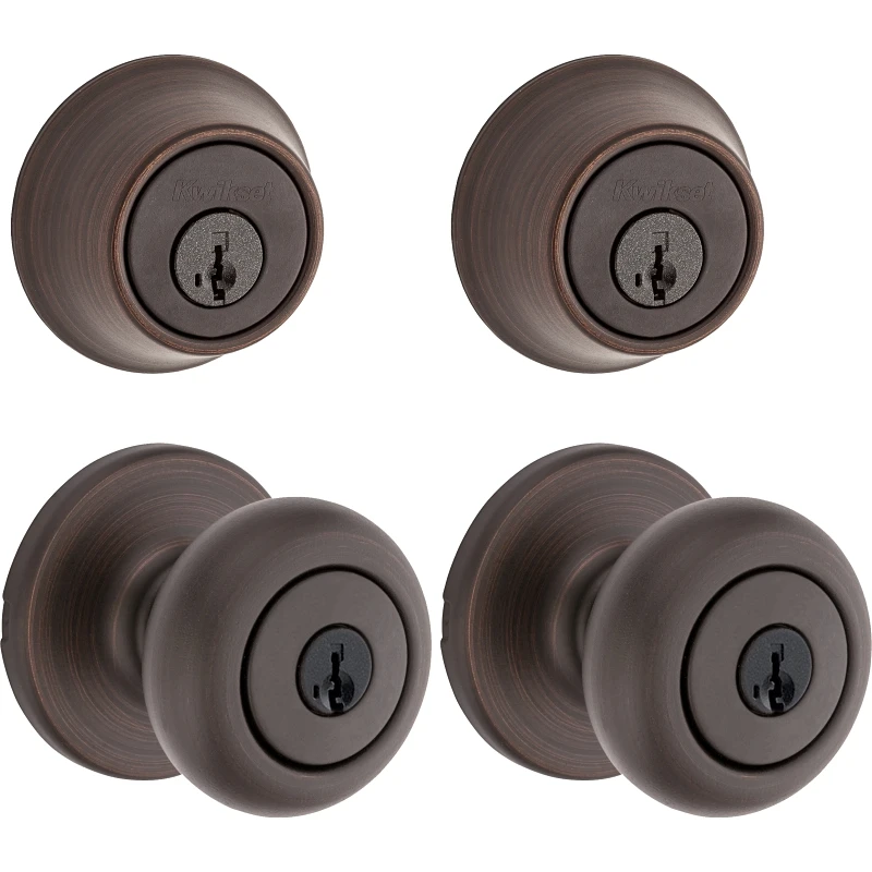 celebrationhardware5386591