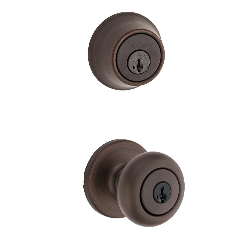 celebrationhardware5386601