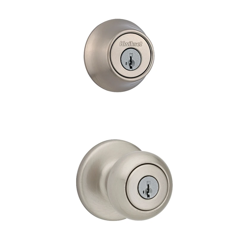 celebrationhardware5386608