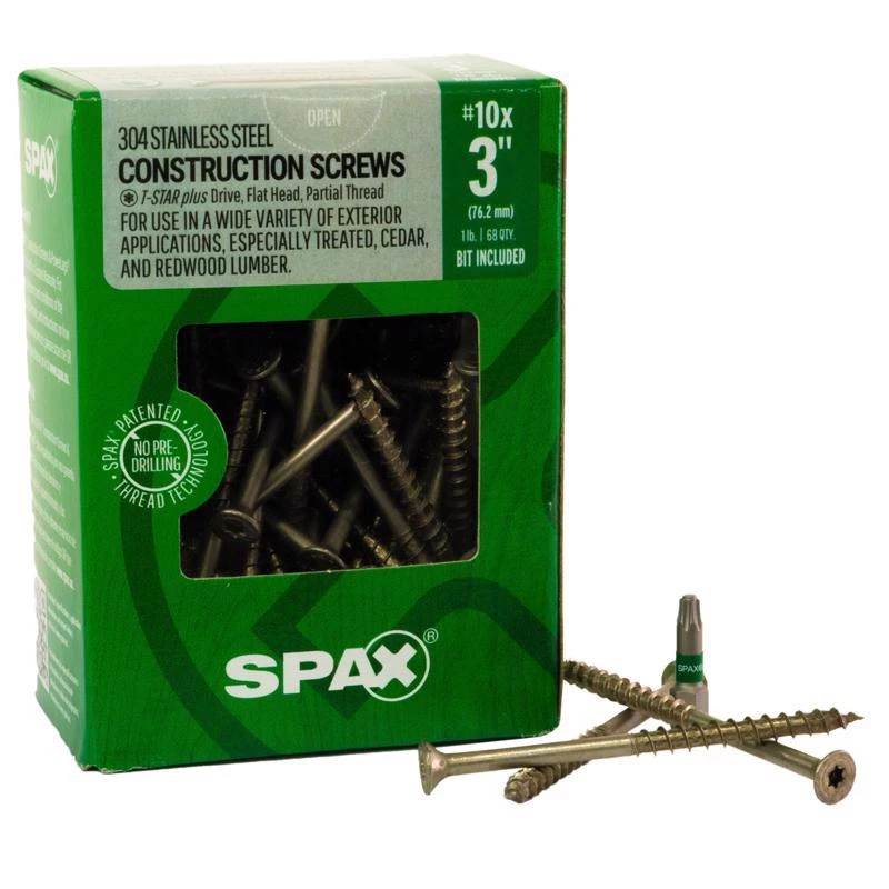 celebrationhardware5387285