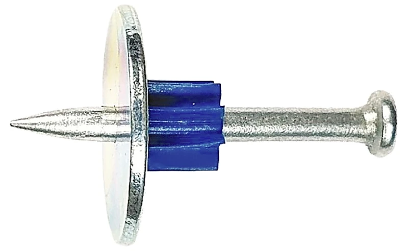celebrationhardware5388520