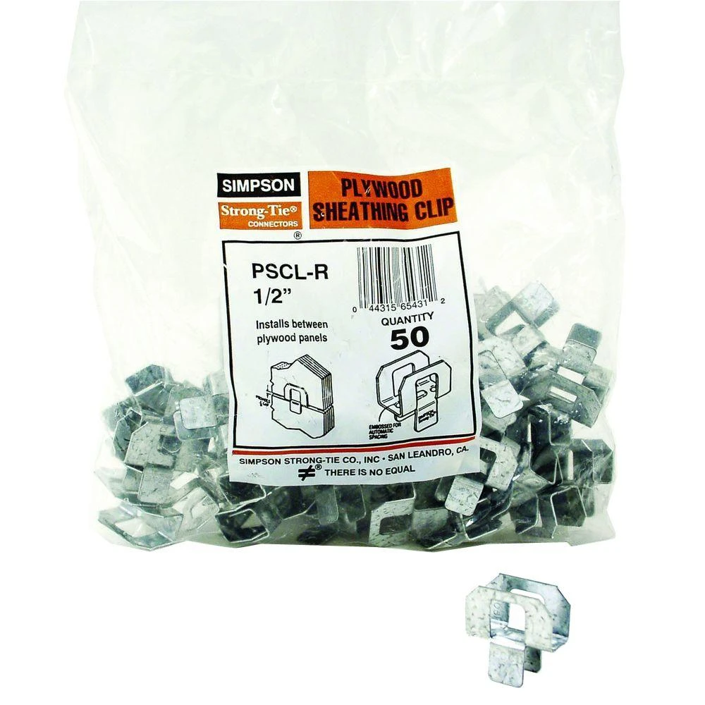celebrationhardware5388655
