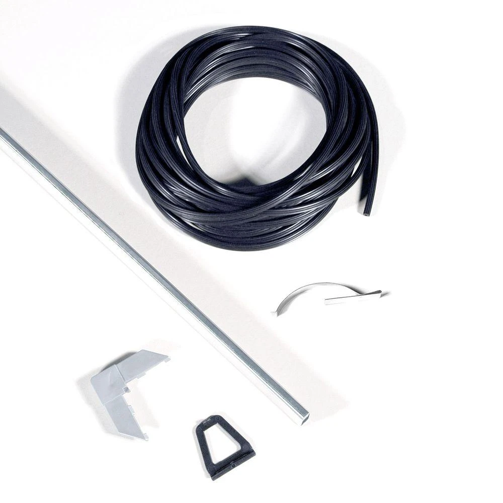 celebrationhardware5388715