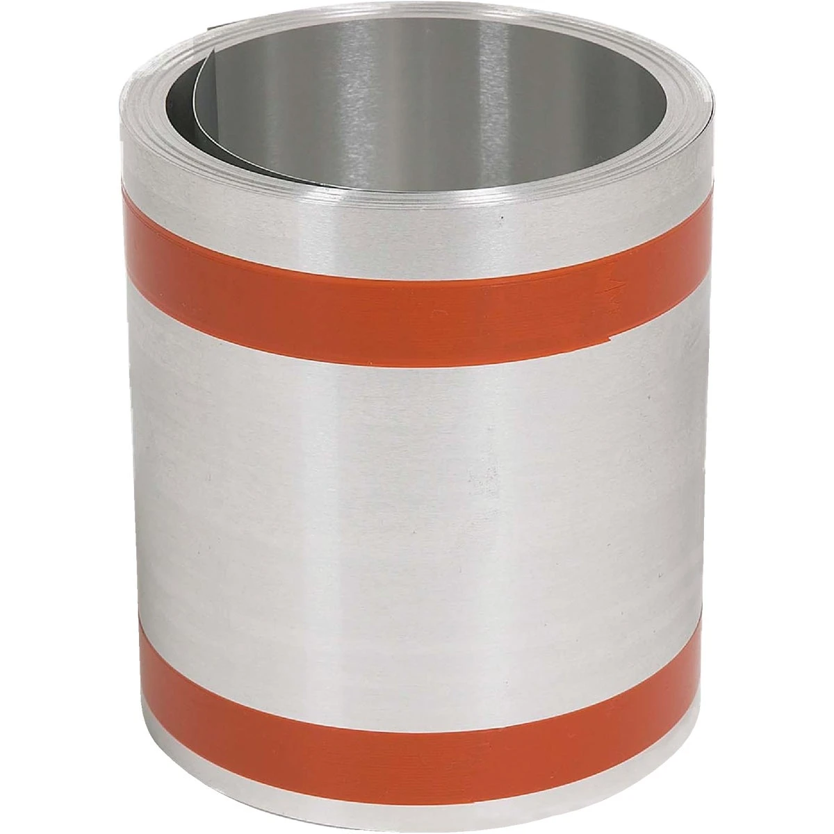 celebrationhardware5388877