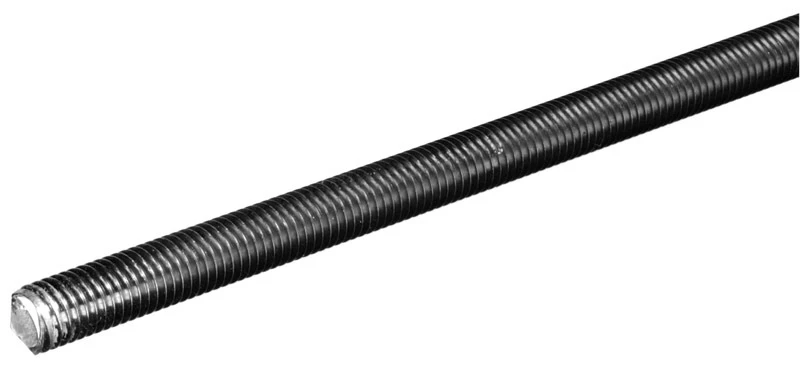 celebrationhardware5389047