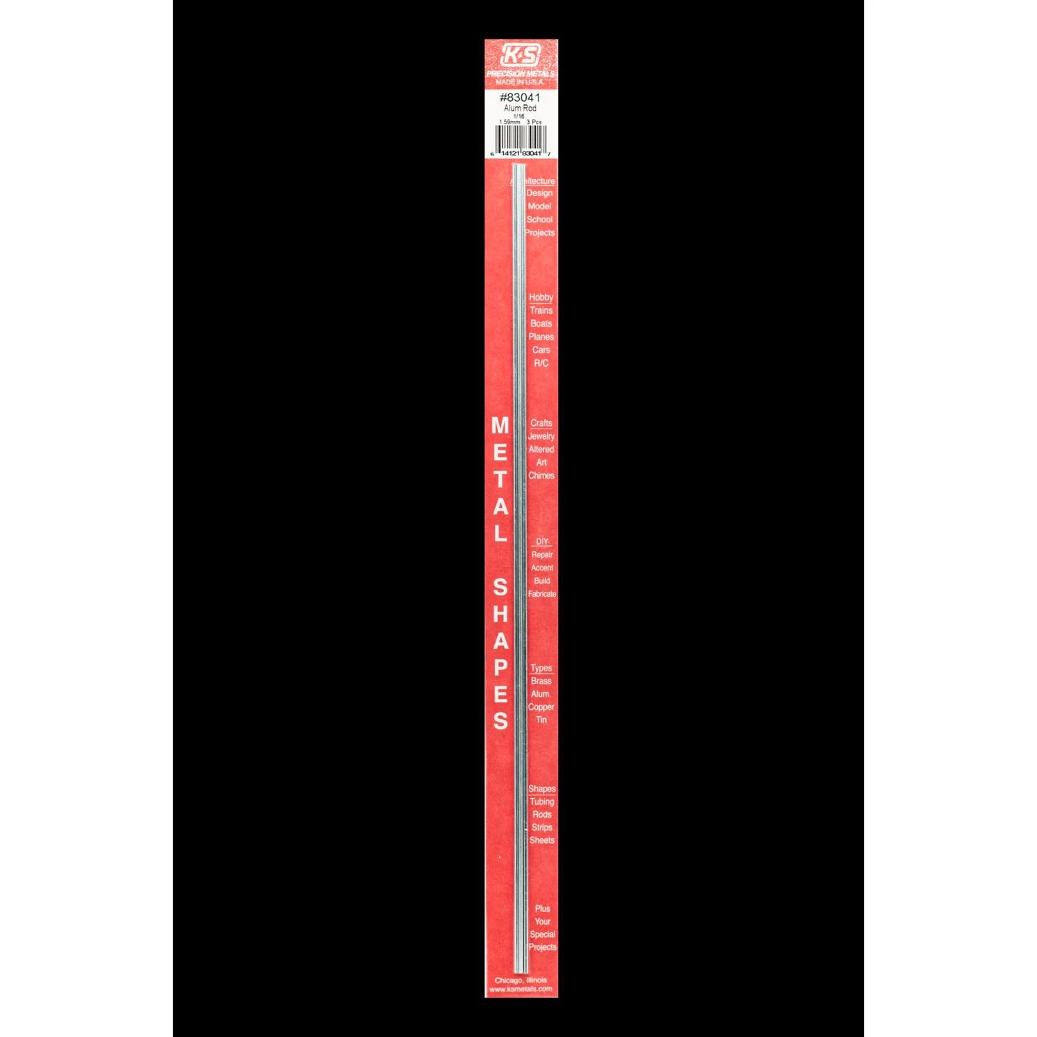 celebrationhardware5389187