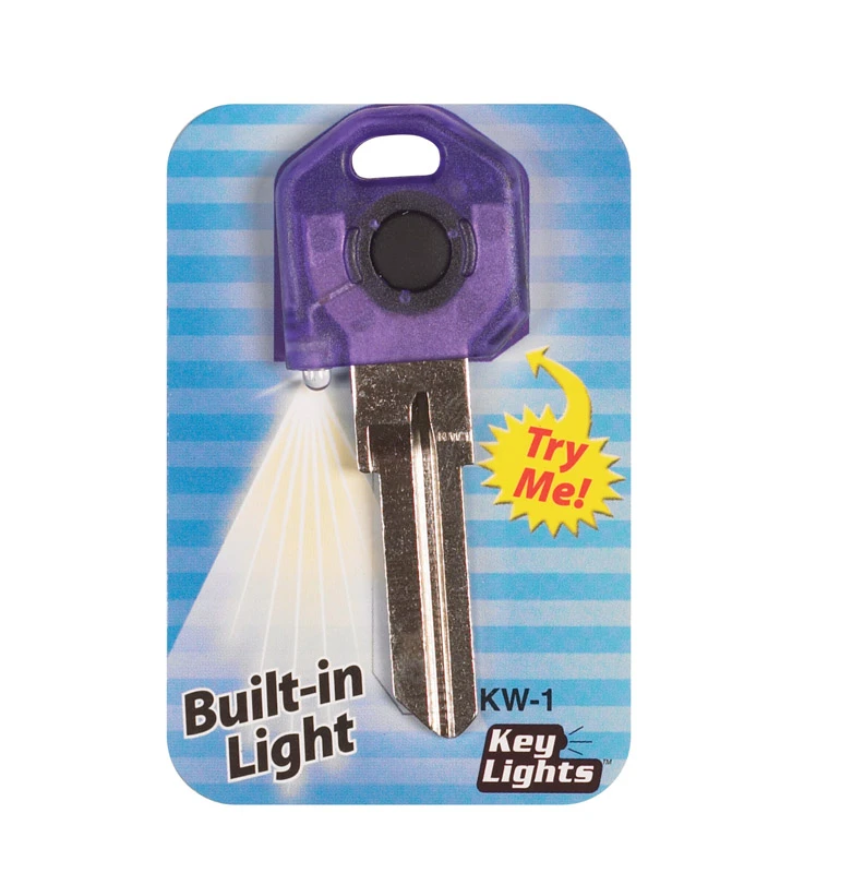 celebrationhardware5389294