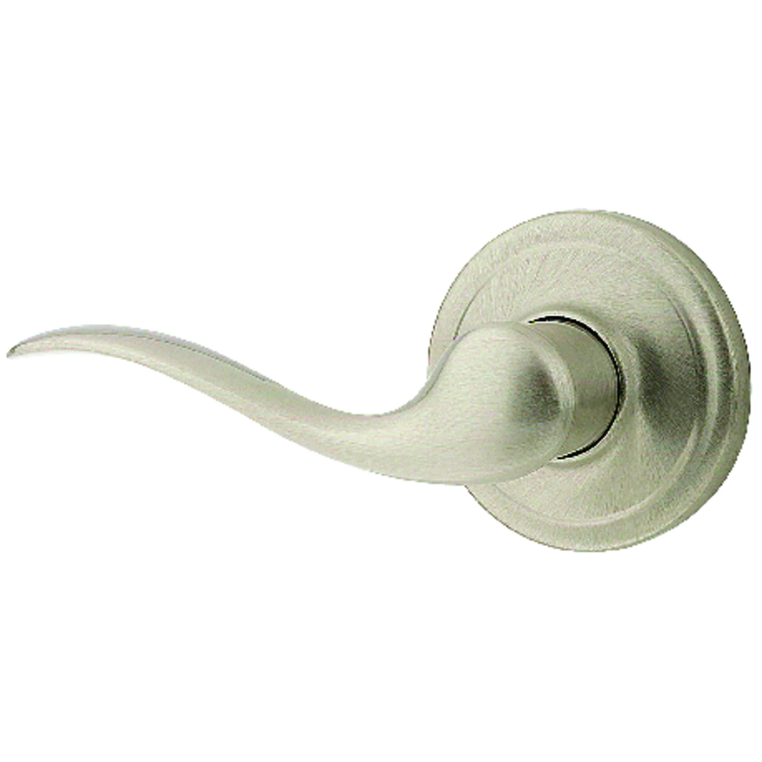 celebrationhardware5389705