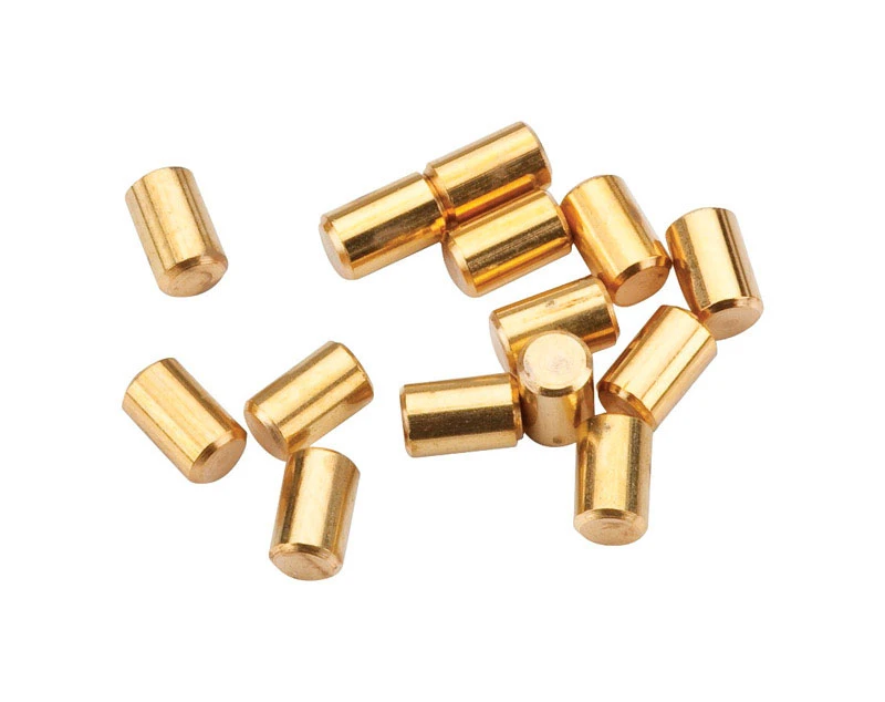 celebrationhardware5389949