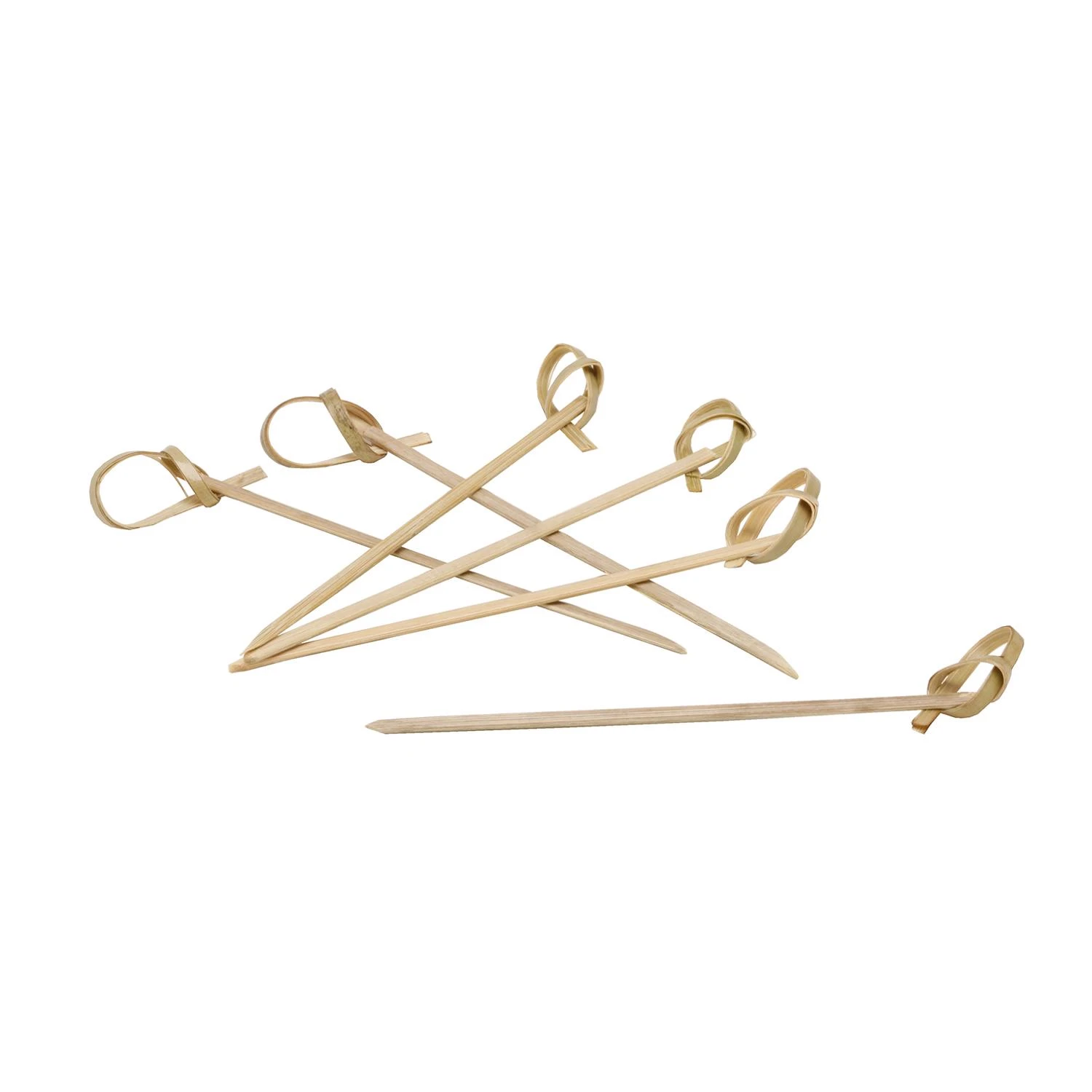 celebrationhardware5390901