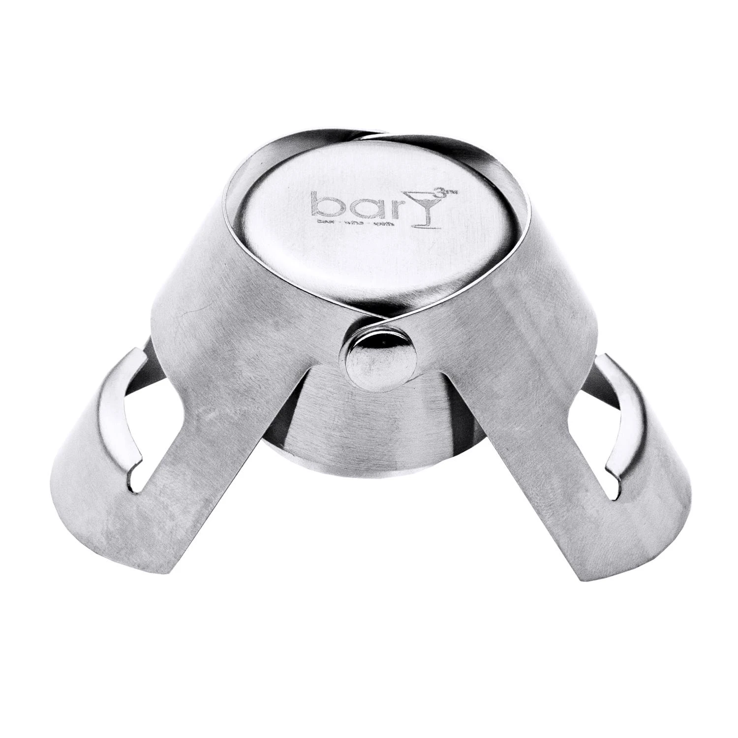 celebrationhardware5391076