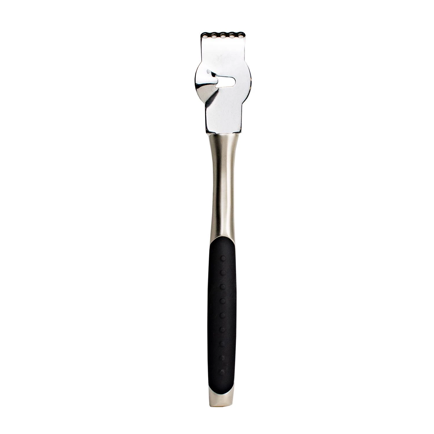 celebrationhardware5391128