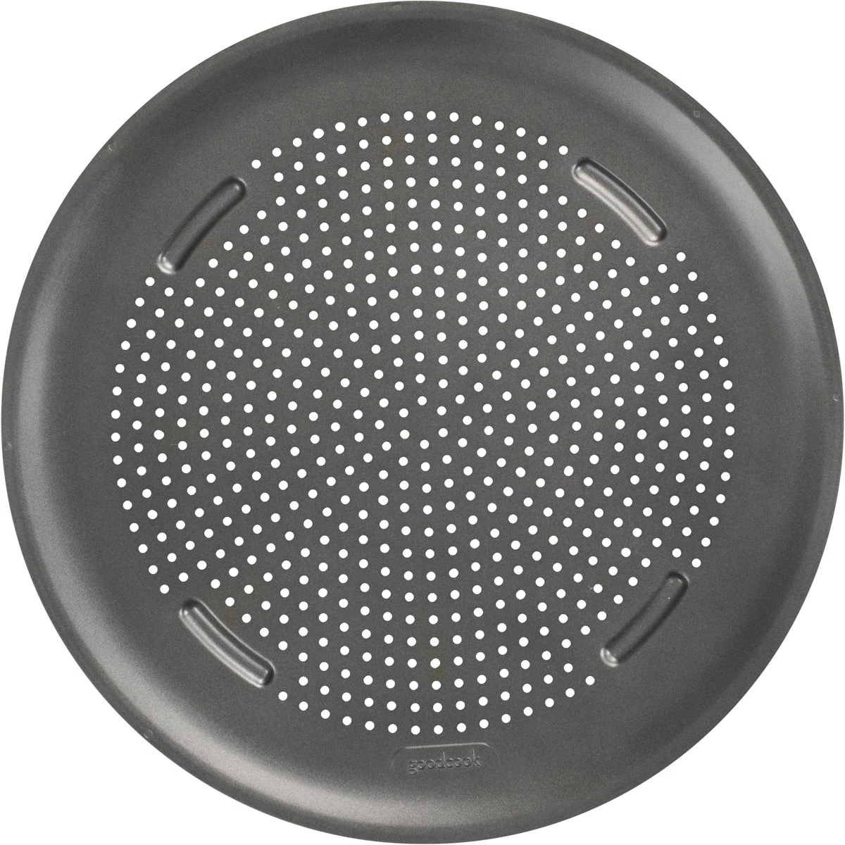 celebrationhardware5391788