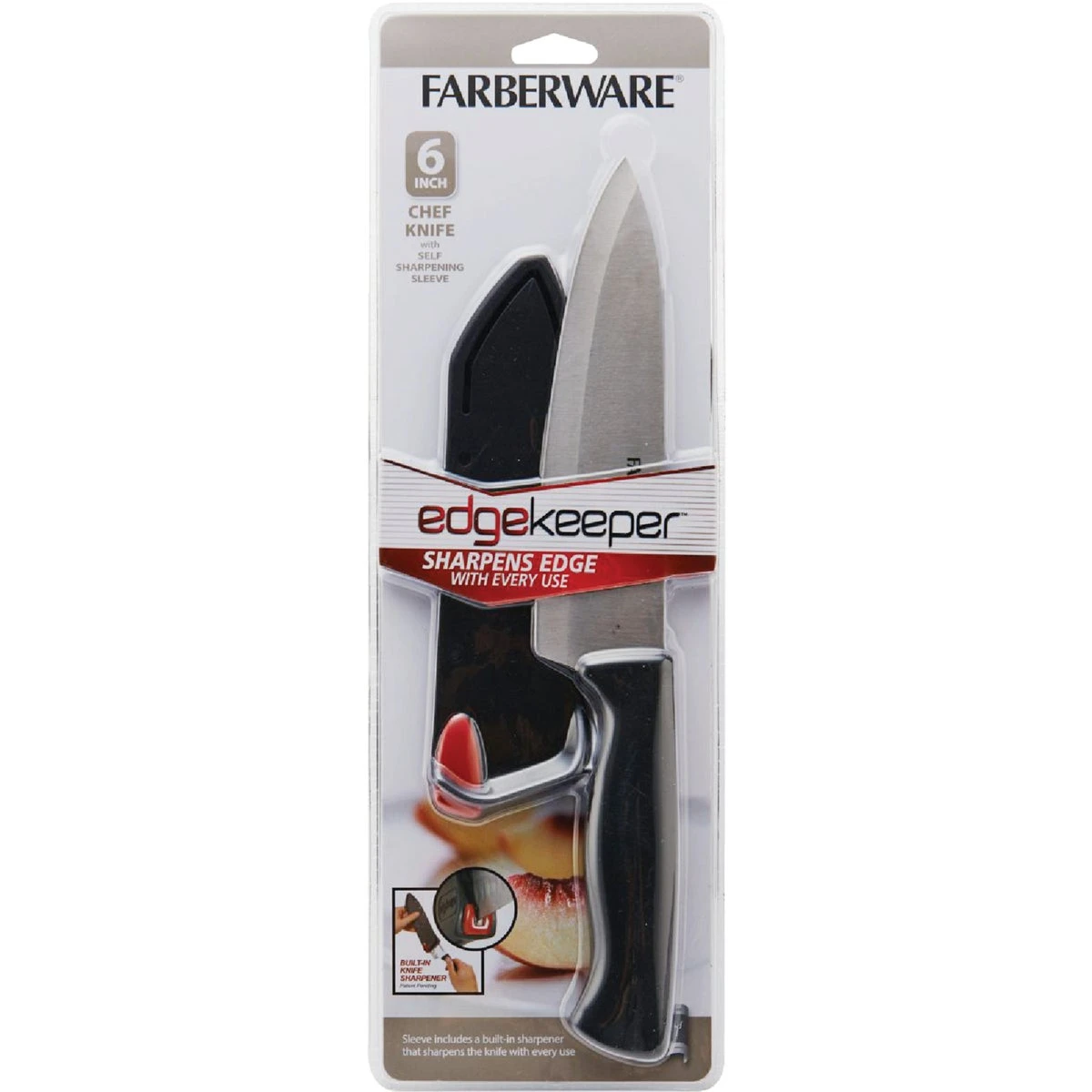celebrationhardware5396964