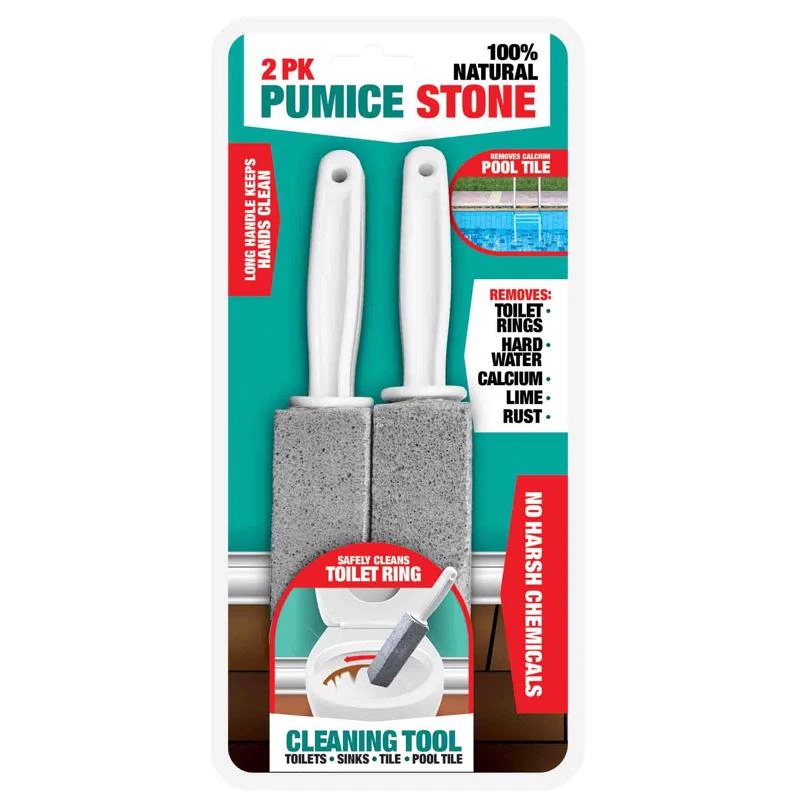celebrationhardware5397220