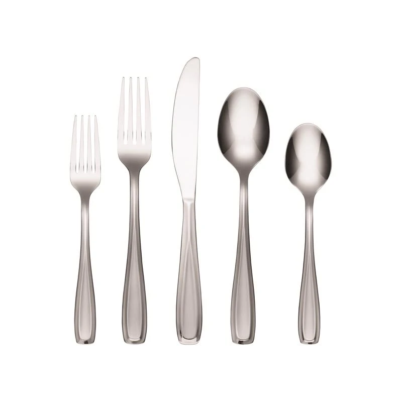 celebrationhardware5397628