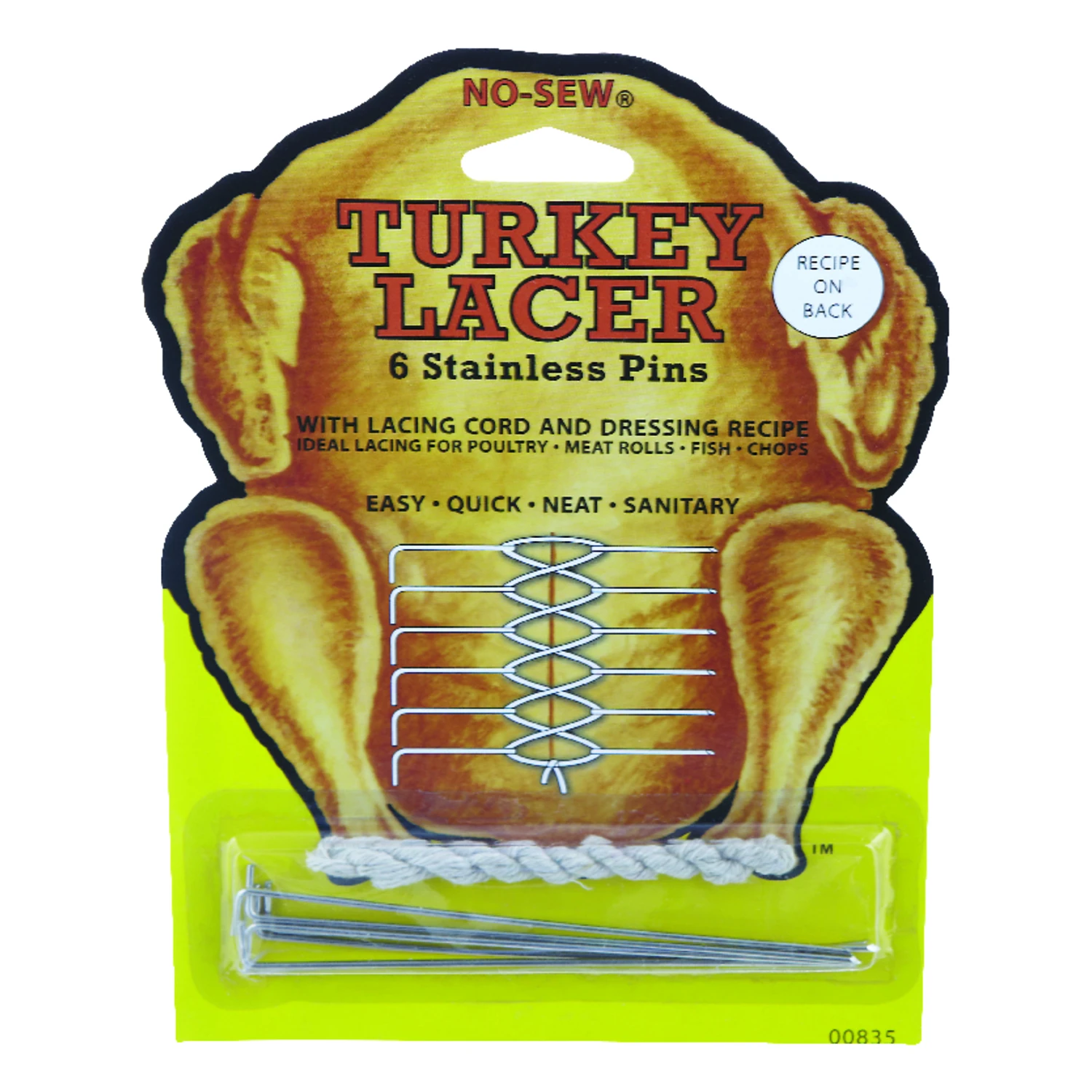 celebrationhardware5398130