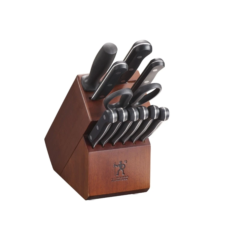 celebrationhardware5398631