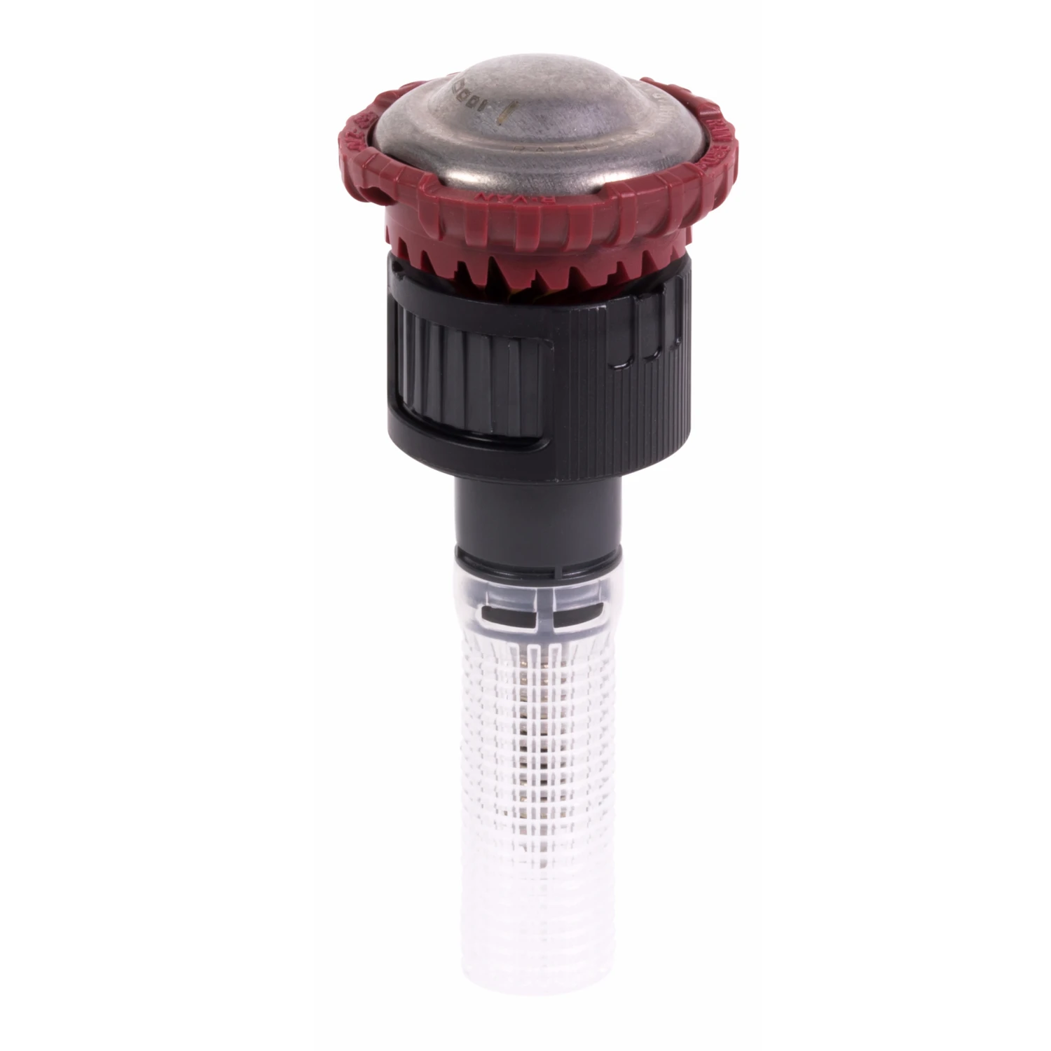 celebrationhardware5399026