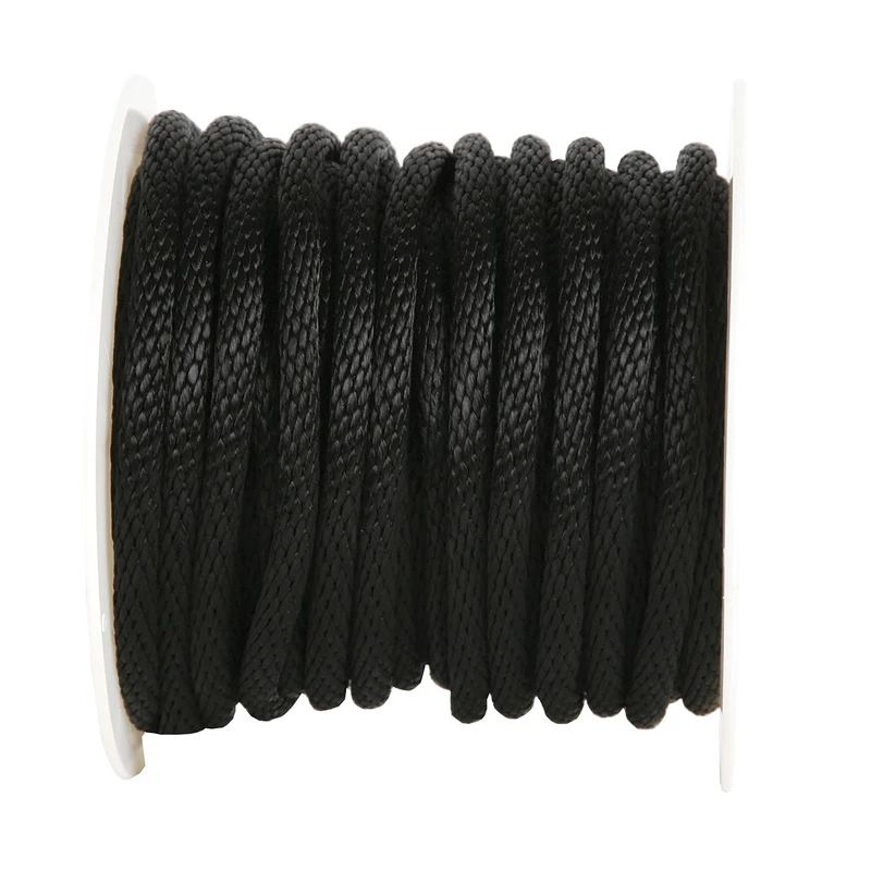 celebrationhardware5400648