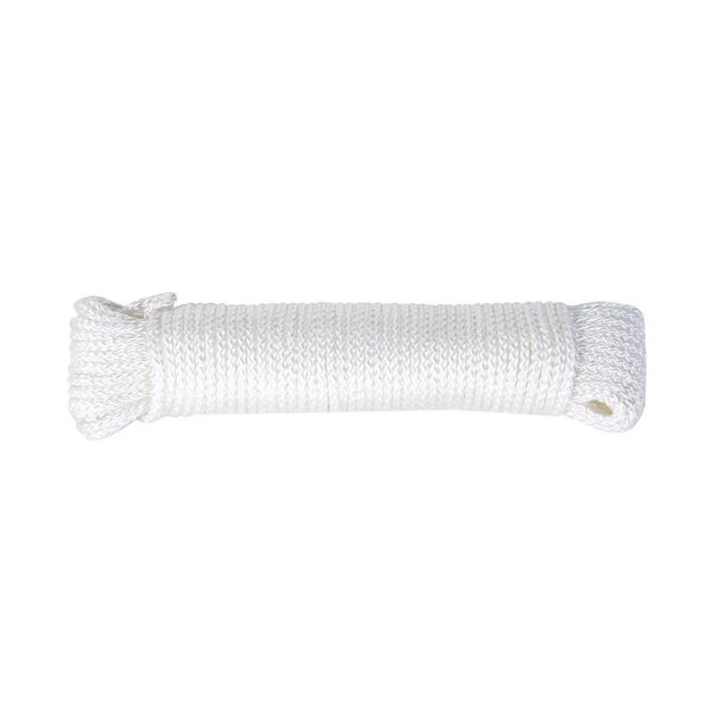 celebrationhardware5401178