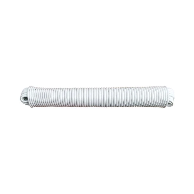 celebrationhardware5402077