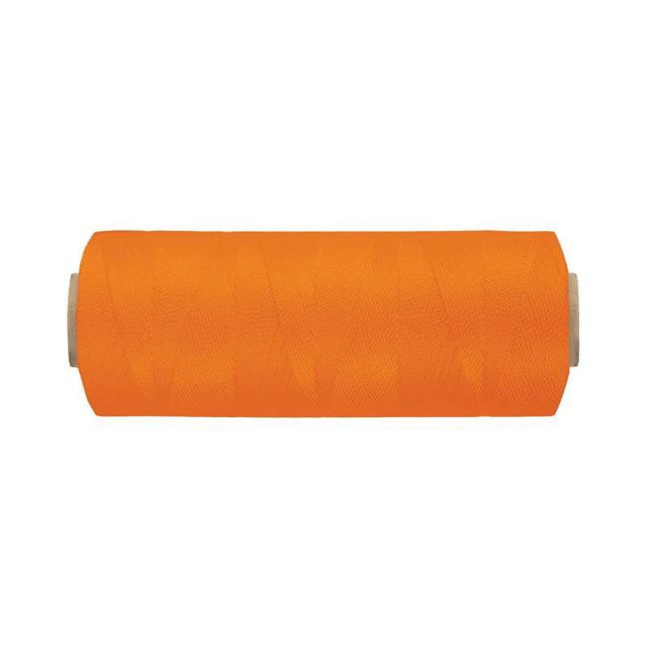 celebrationhardware5402529