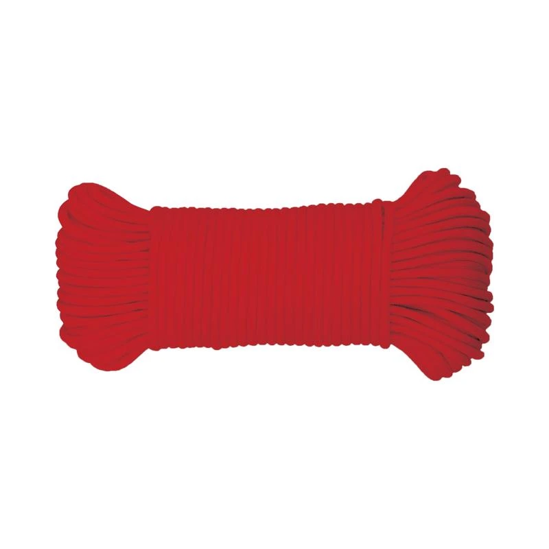 celebrationhardware5402914