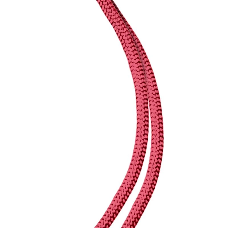 celebrationhardware5403241