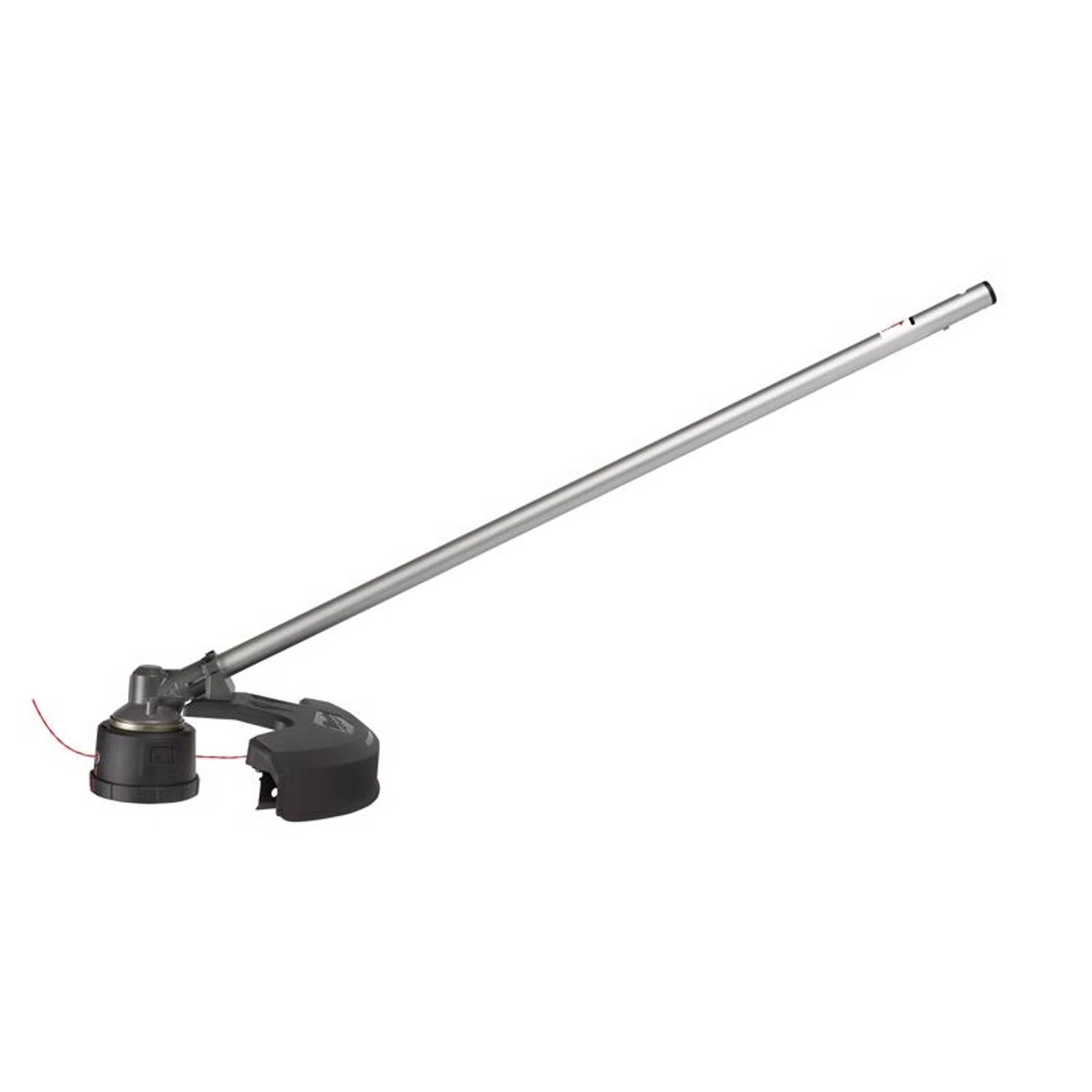 celebrationhardware5403518