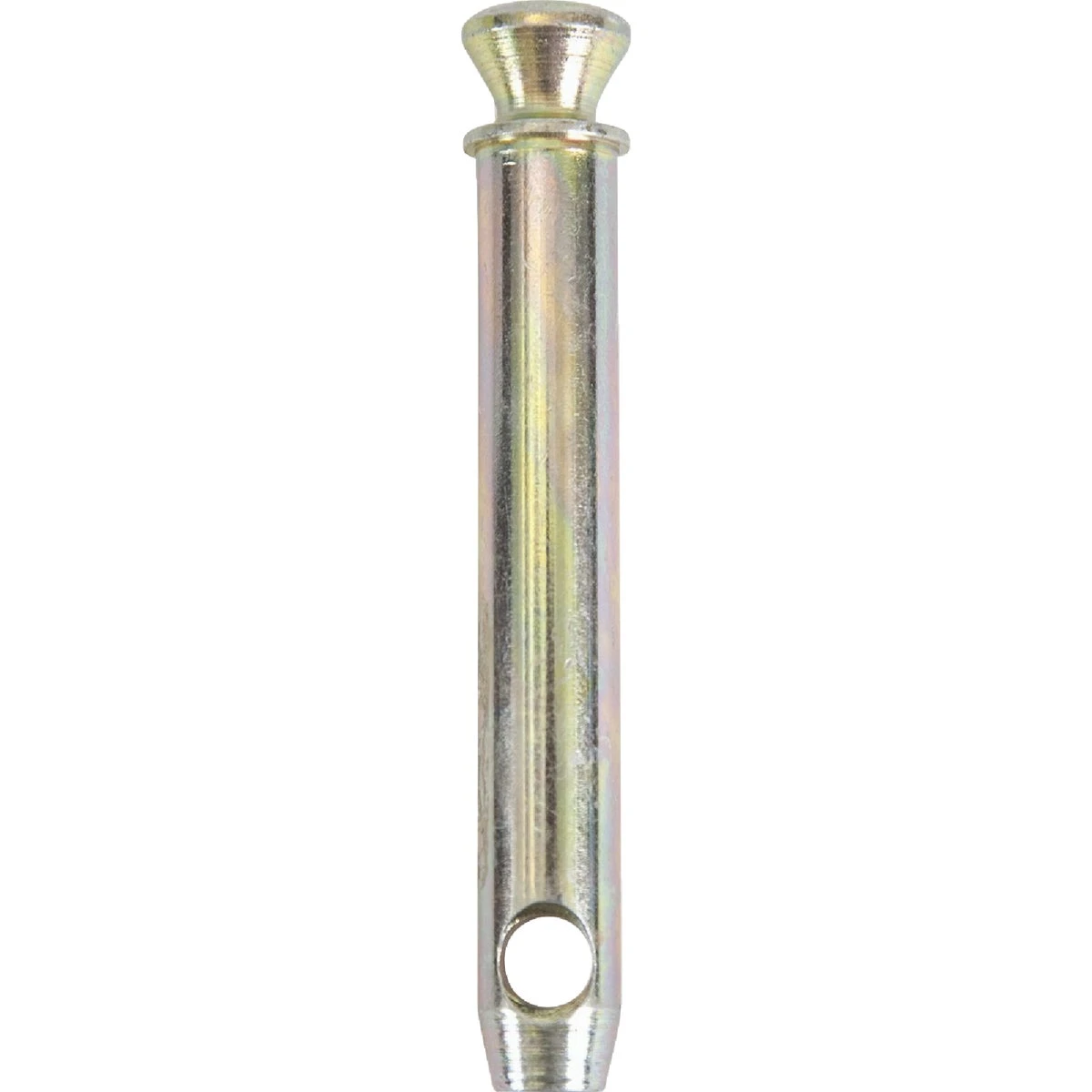 celebrationhardware5403835