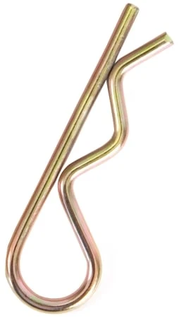 celebrationhardware5403958